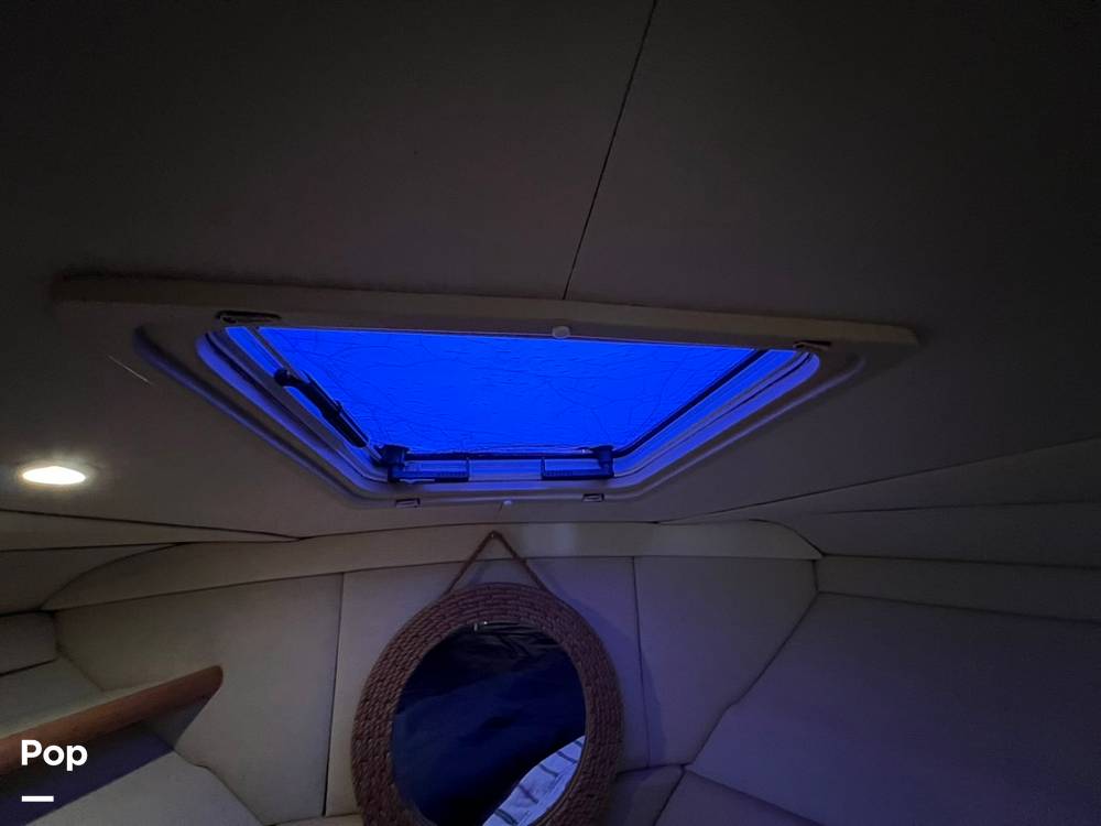 Slide: The Image of Carver 310 Express 1997 - 15340674