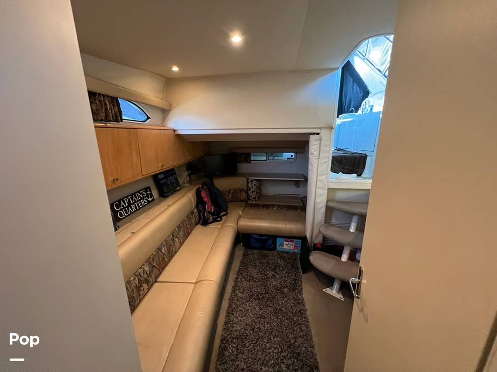 Slide: The Image of Carver 310 Express 1997 - 15340676