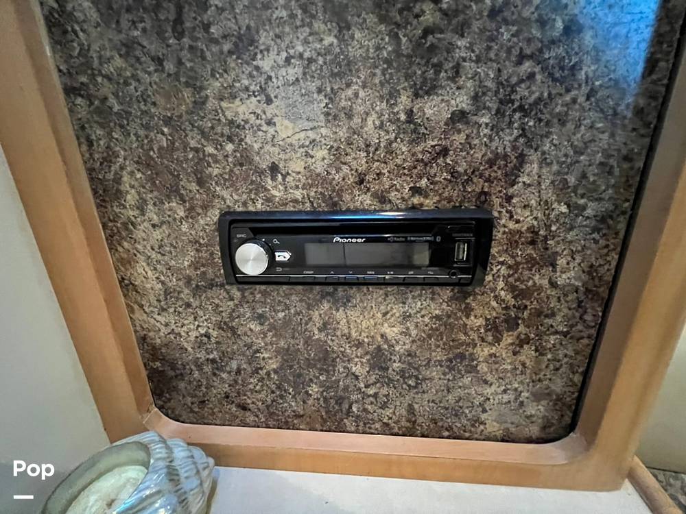 Slide: The Image of Carver 310 Express 1997 - 15340678