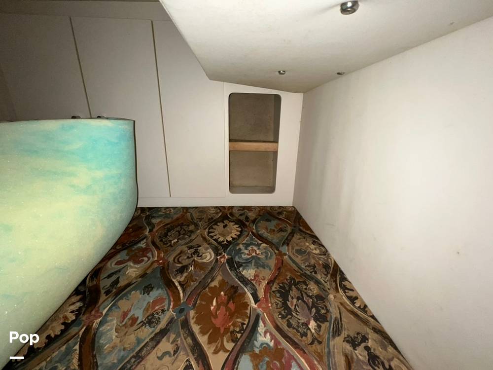 Slide: The Image of Carver 310 Express 1997 - 15340681