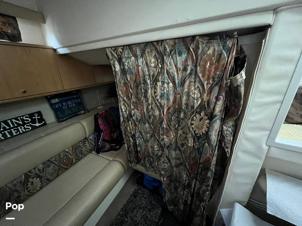 Slide: The Image of Carver 310 Express 1997 - 15340683