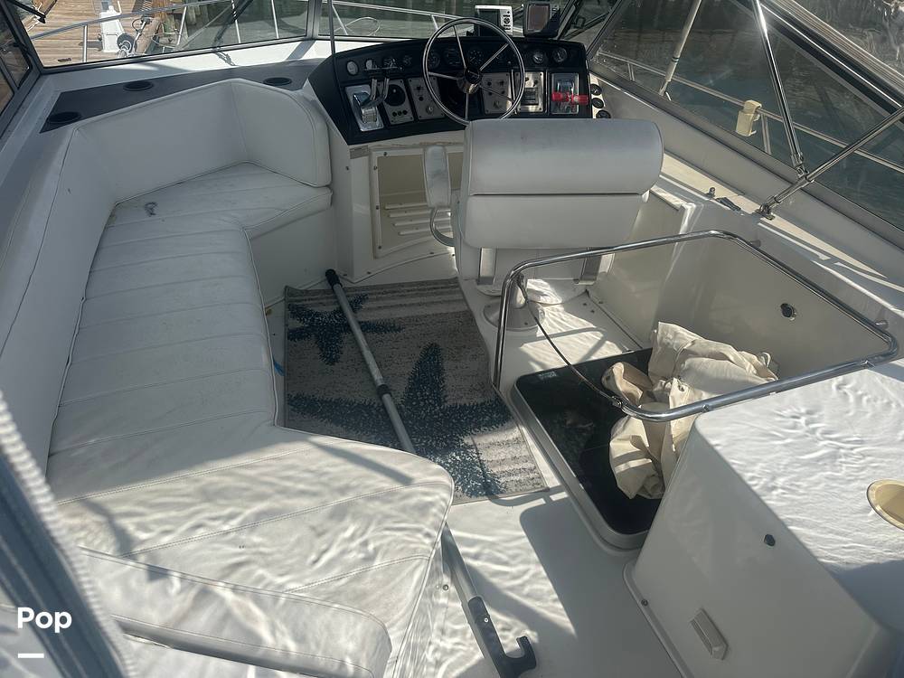 Slide: The Image of Carver 330 Mariner. 1996 - 15813841
