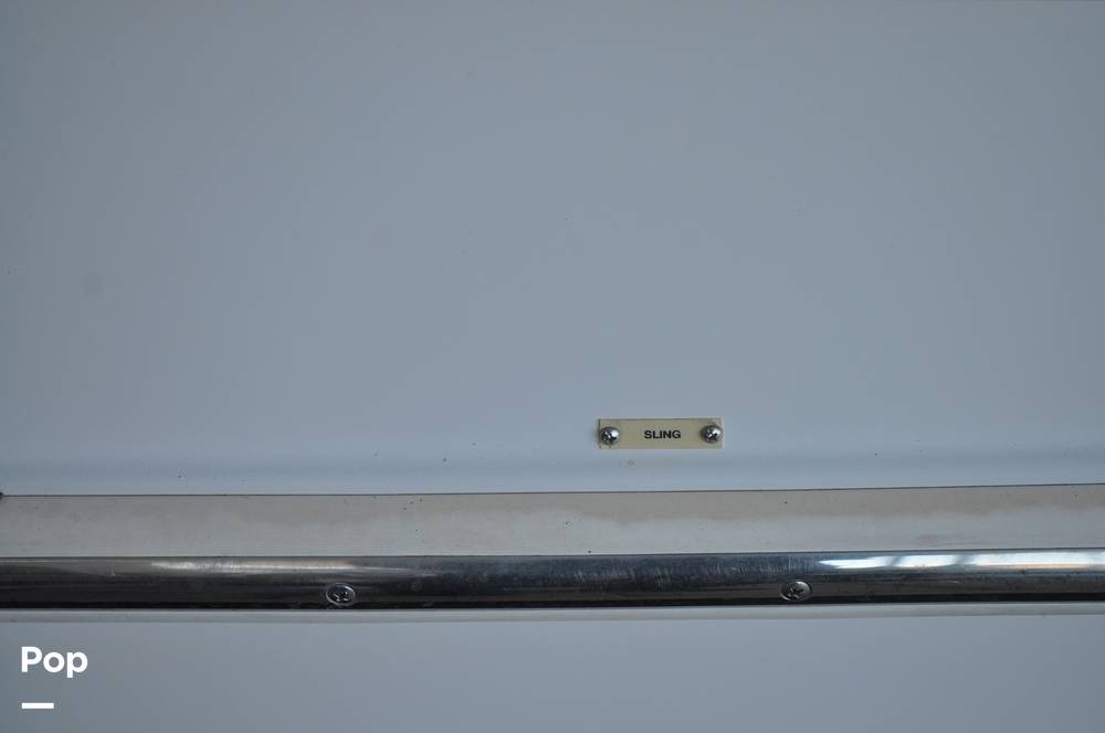 Slide: The Image of Carver 346 2002 - 13527376