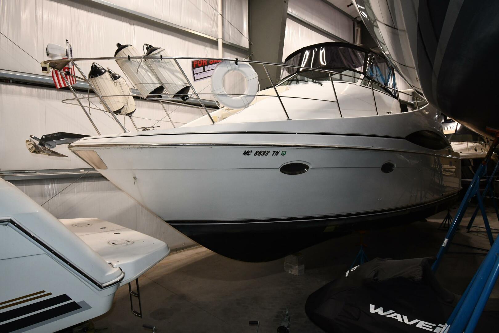 Slide: The Image of Carver 35 2000 - 5201121