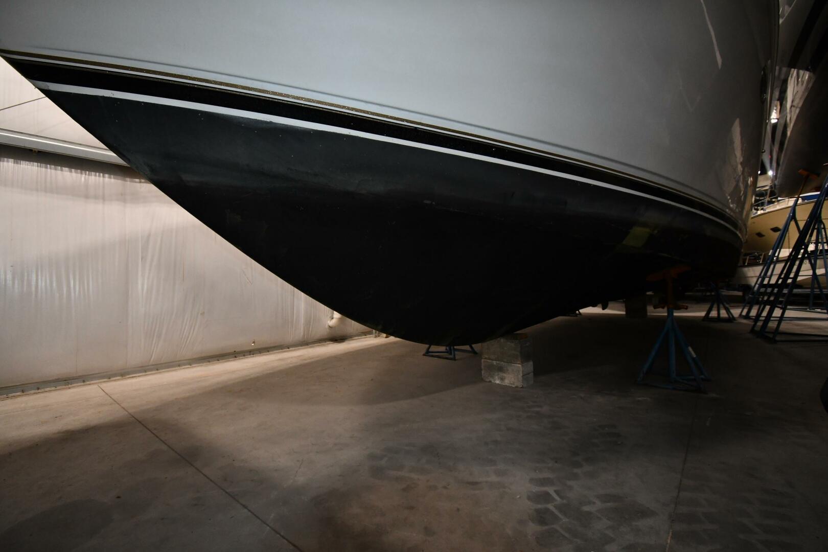 Slide: The Image of Carver 35 2000 - 5201122