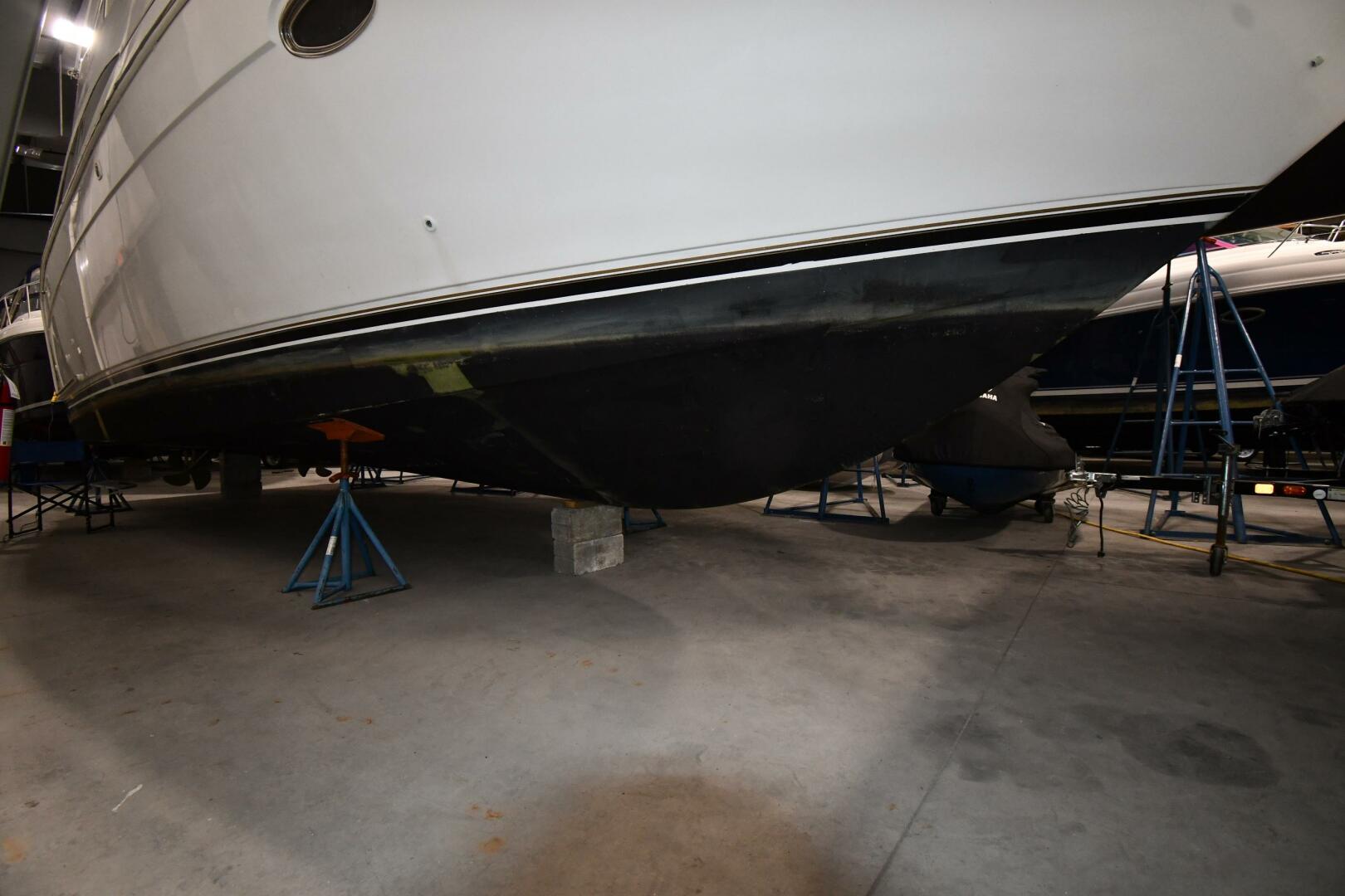 Slide: The Image of Carver 35 2000 - 5201123