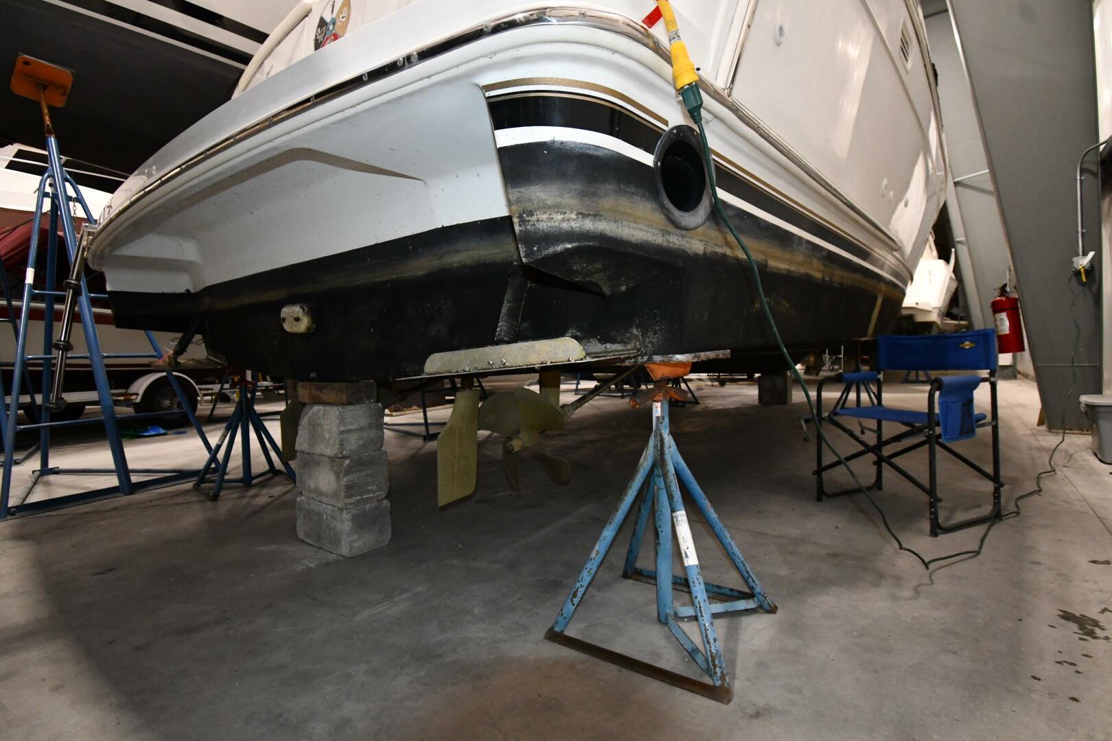 Slide: The Image of Carver 35 2000 - 5201124