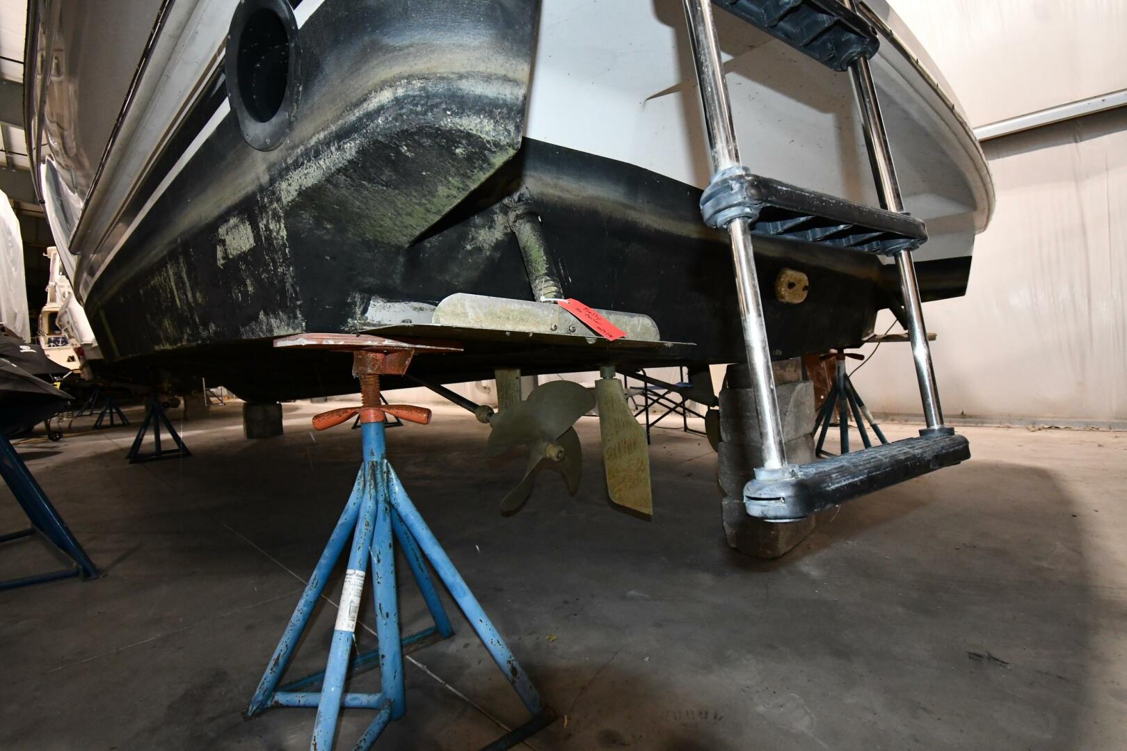 Slide: The Image of Carver 35 2000 - 5201125