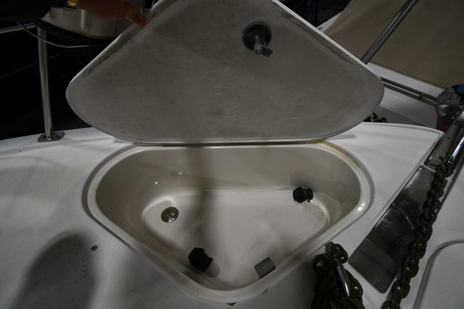 Slide: The Image of Carver 35 2000 - 5201126