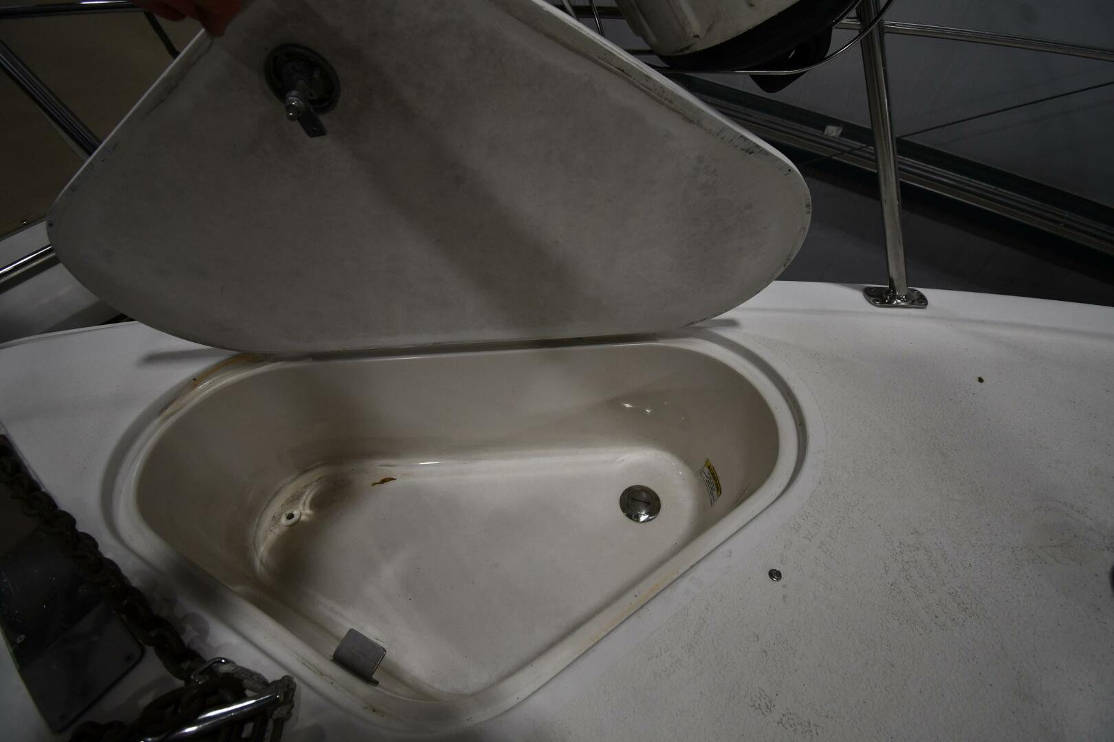 Slide: The Image of Carver 35 2000 - 5201127