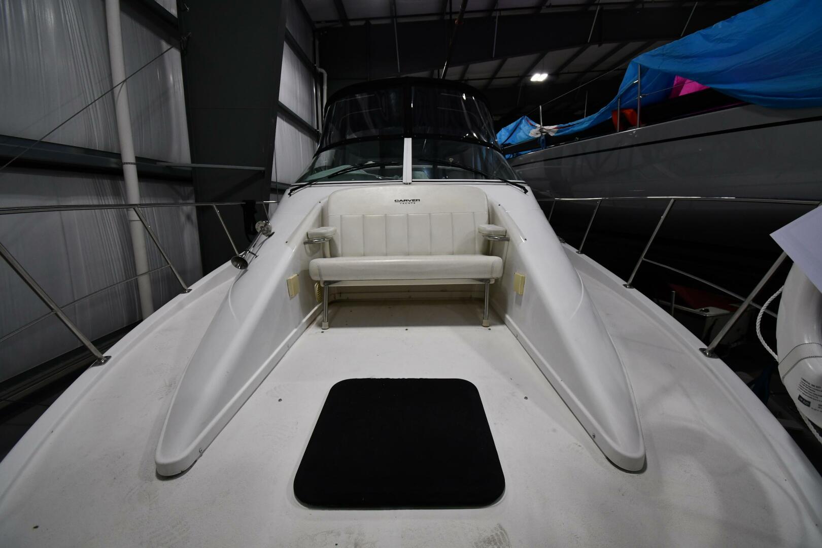 Slide: The Image of Carver 35 2000 - 5201128