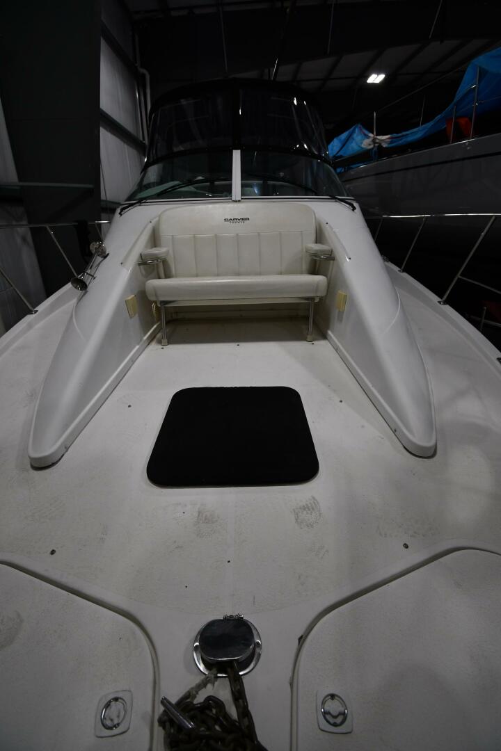 Slide: The Image of Carver 35 2000 - 5201129