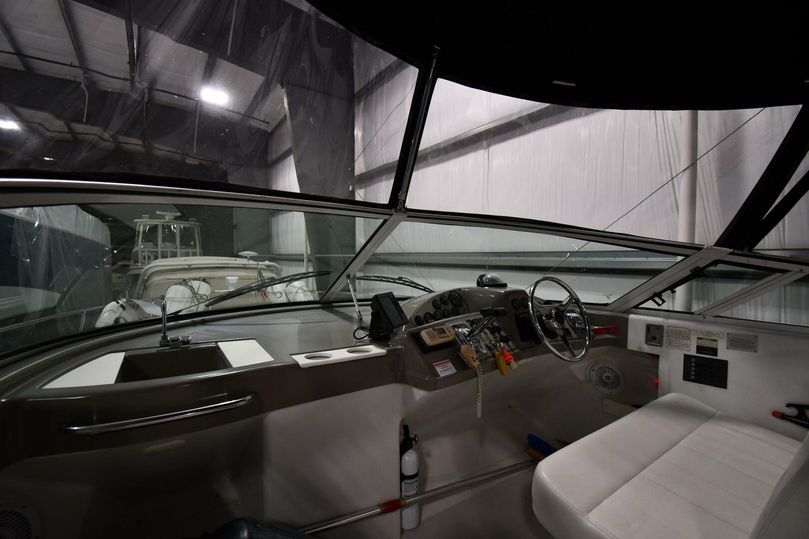 Slide: The Image of Carver 35 2000 - 5201131