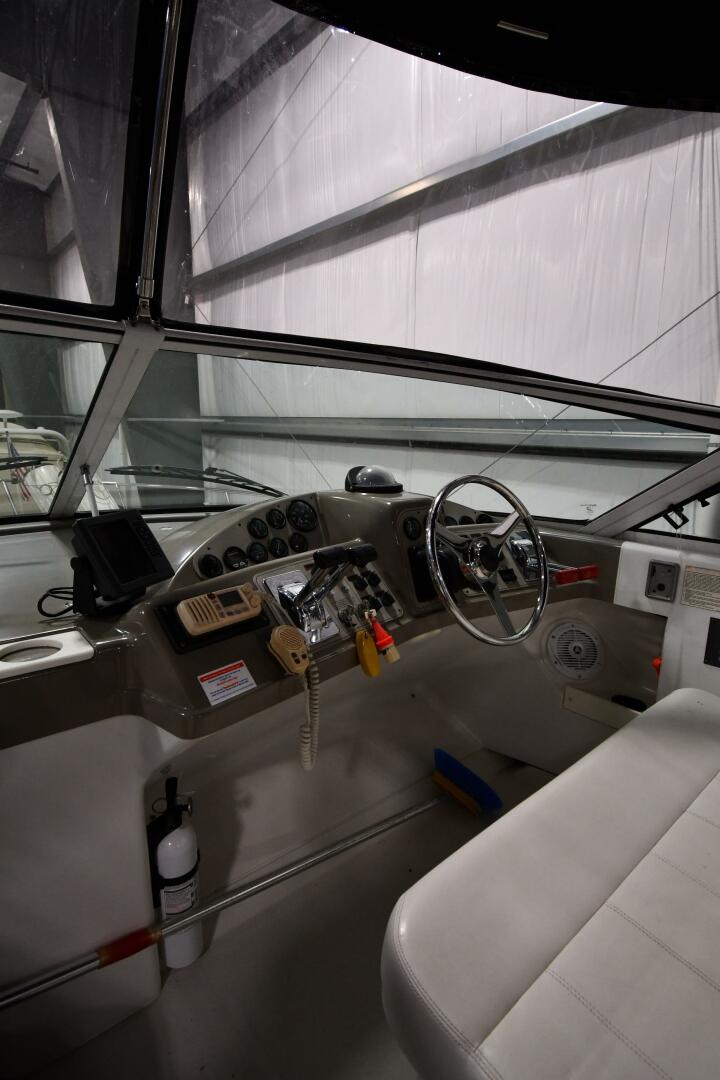 Slide: The Image of Carver 35 2000 - 5201133