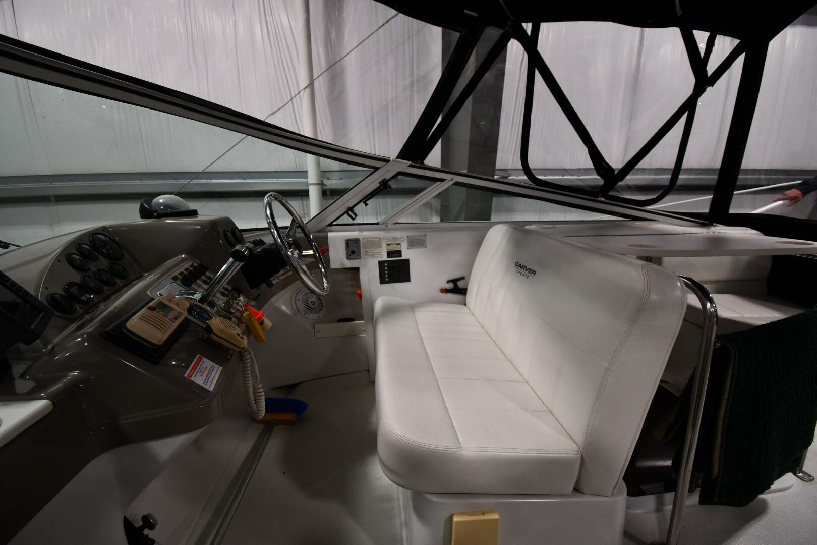 Slide: The Image of Carver 35 2000 - 5201134