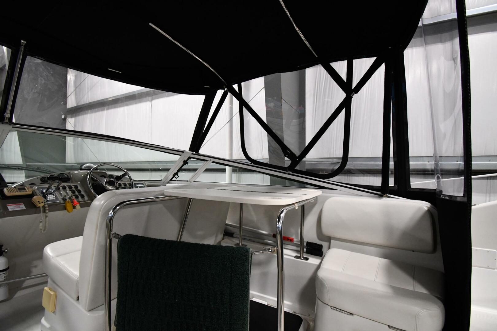 Slide: The Image of Carver 35 2000 - 5201136