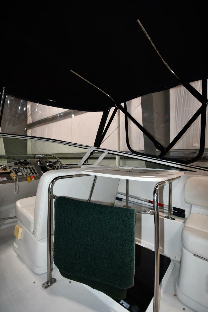 Slide: The Image of Carver 35 2000 - 5201137