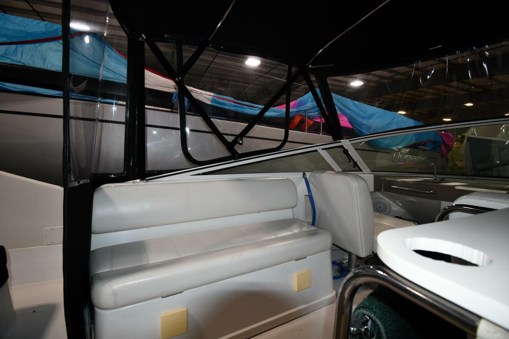 Slide: The Image of Carver 35 2000 - 5201138