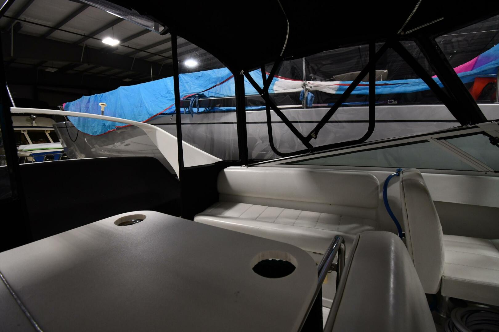 Slide: The Image of Carver 35 2000 - 5201139