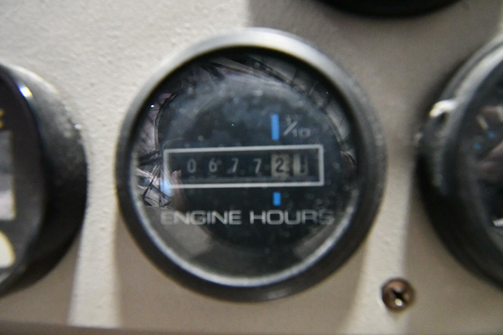 Slide: The Image of Carver 35 2000 - 5201140