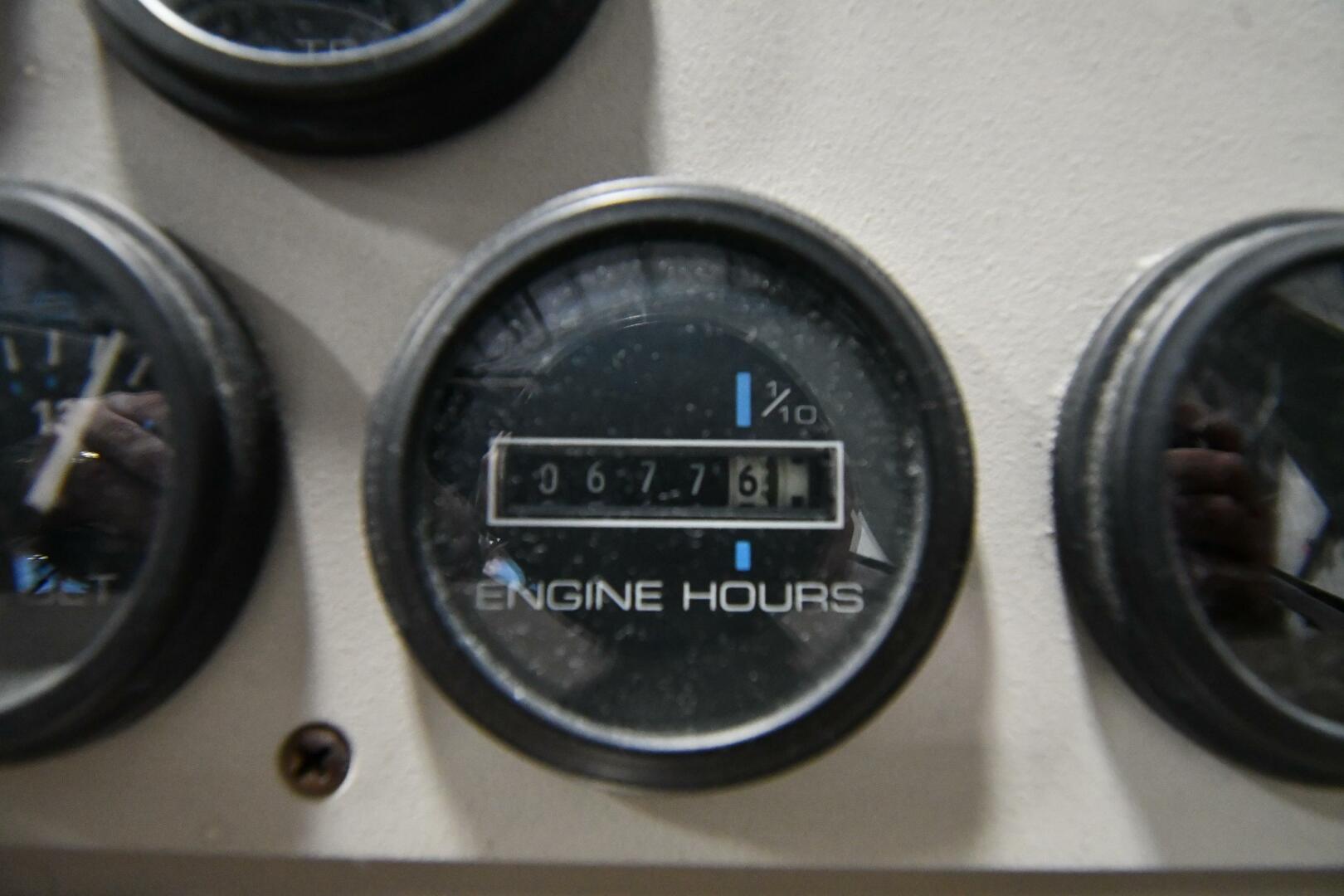 Slide: The Image of Carver 35 2000 - 5201141