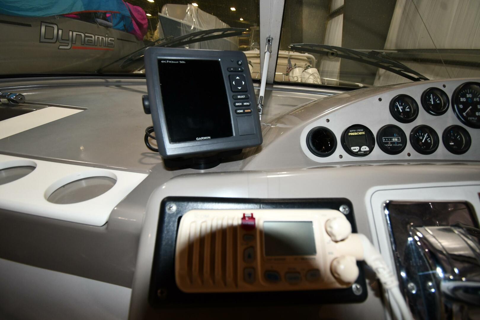 Slide: The Image of Carver 35 2000 - 5201142