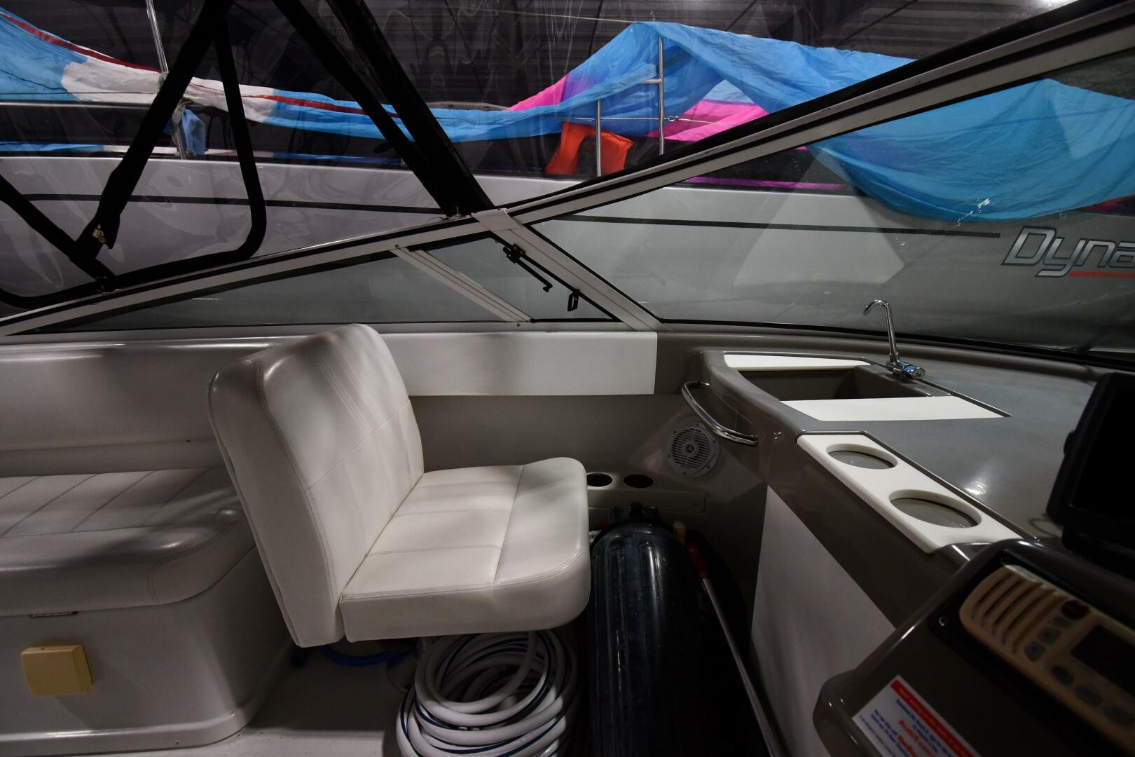 Slide: The Image of Carver 35 2000 - 5201143