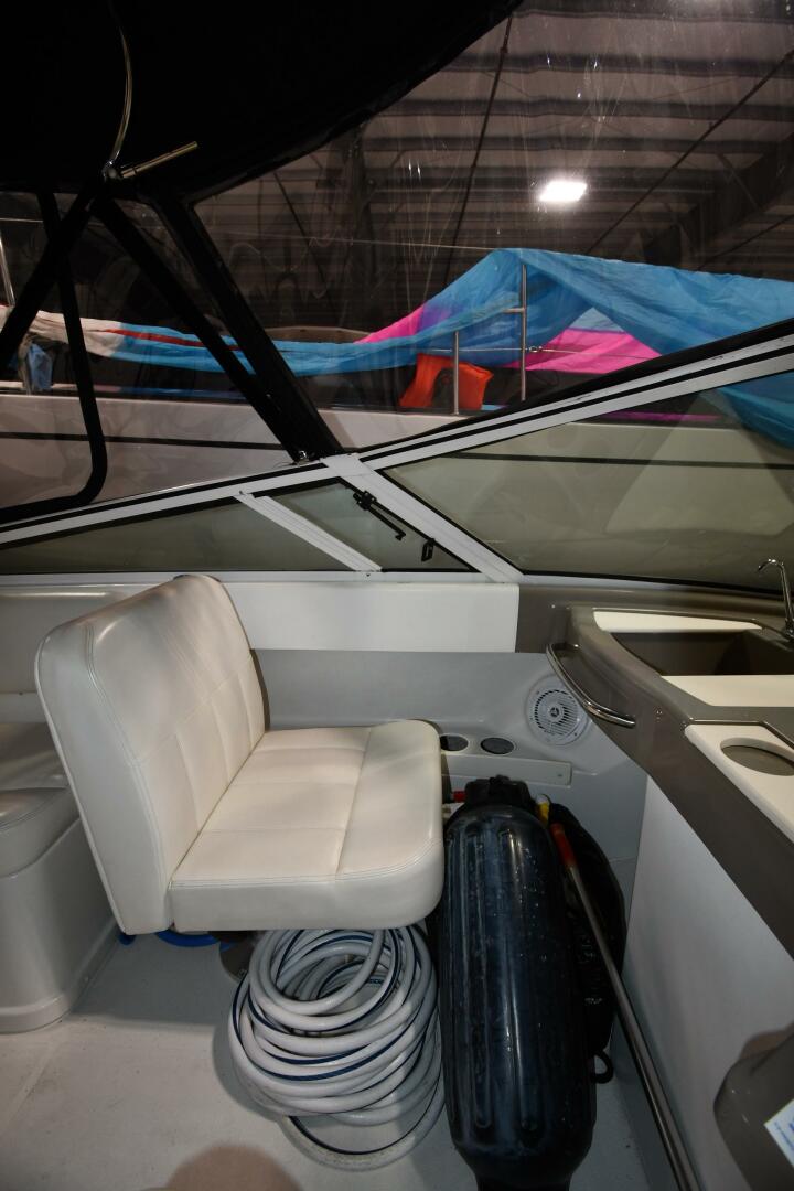 Slide: The Image of Carver 35 2000 - 5201144