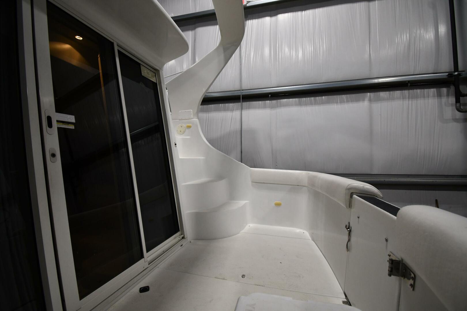 Slide: The Image of Carver 35 2000 - 5201145