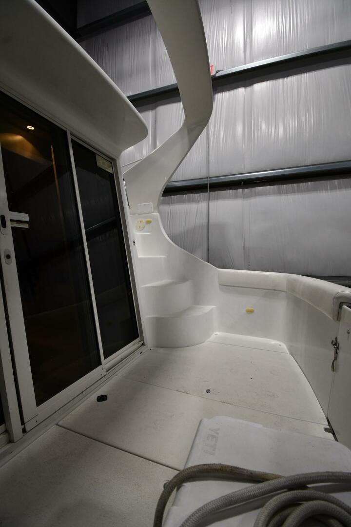 Slide: The Image of Carver 35 2000 - 5201146