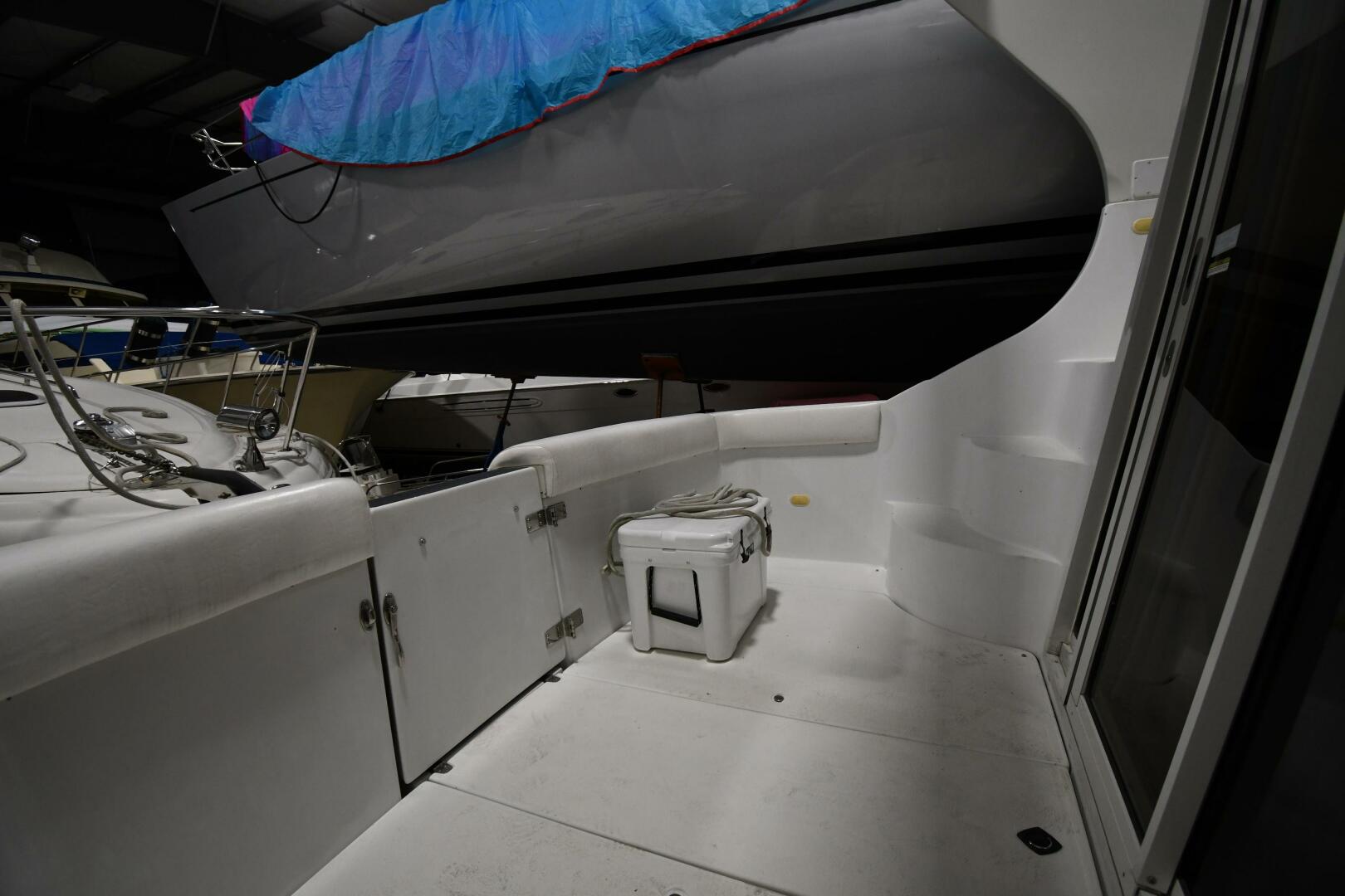 Slide: The Image of Carver 35 2000 - 5201148