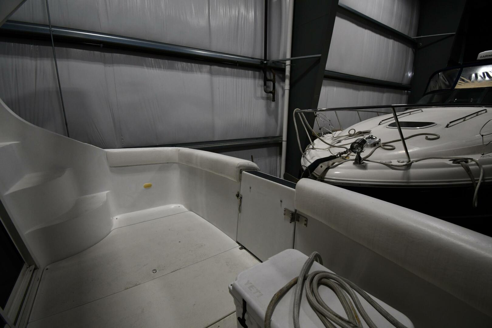 Slide: The Image of Carver 35 2000 - 5201149