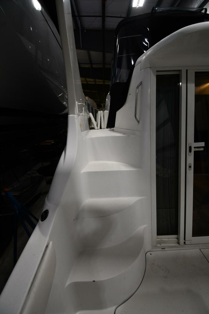 Slide: The Image of Carver 35 2000 - 5201150