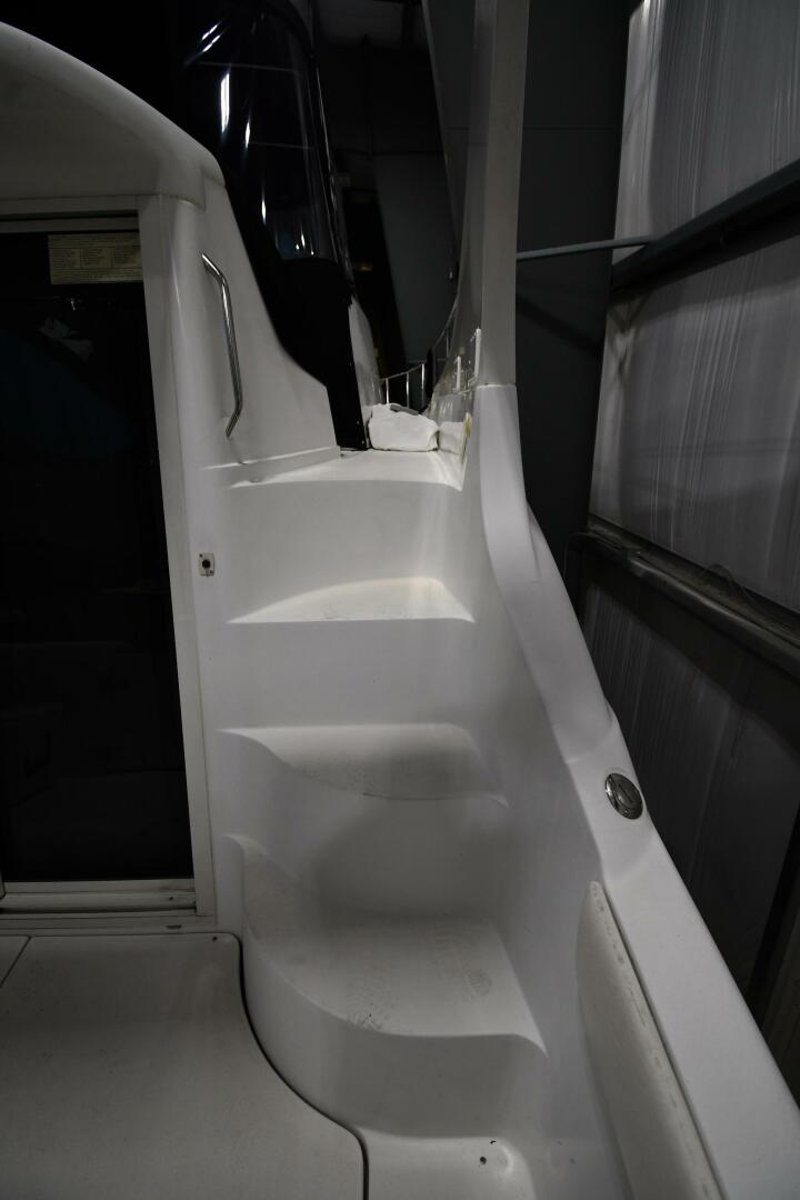 Slide: The Image of Carver 35 2000 - 5201151