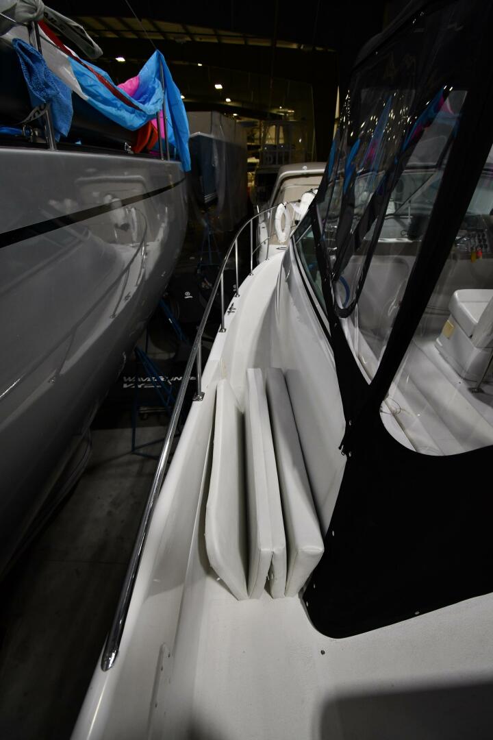 Slide: The Image of Carver 35 2000 - 5201153