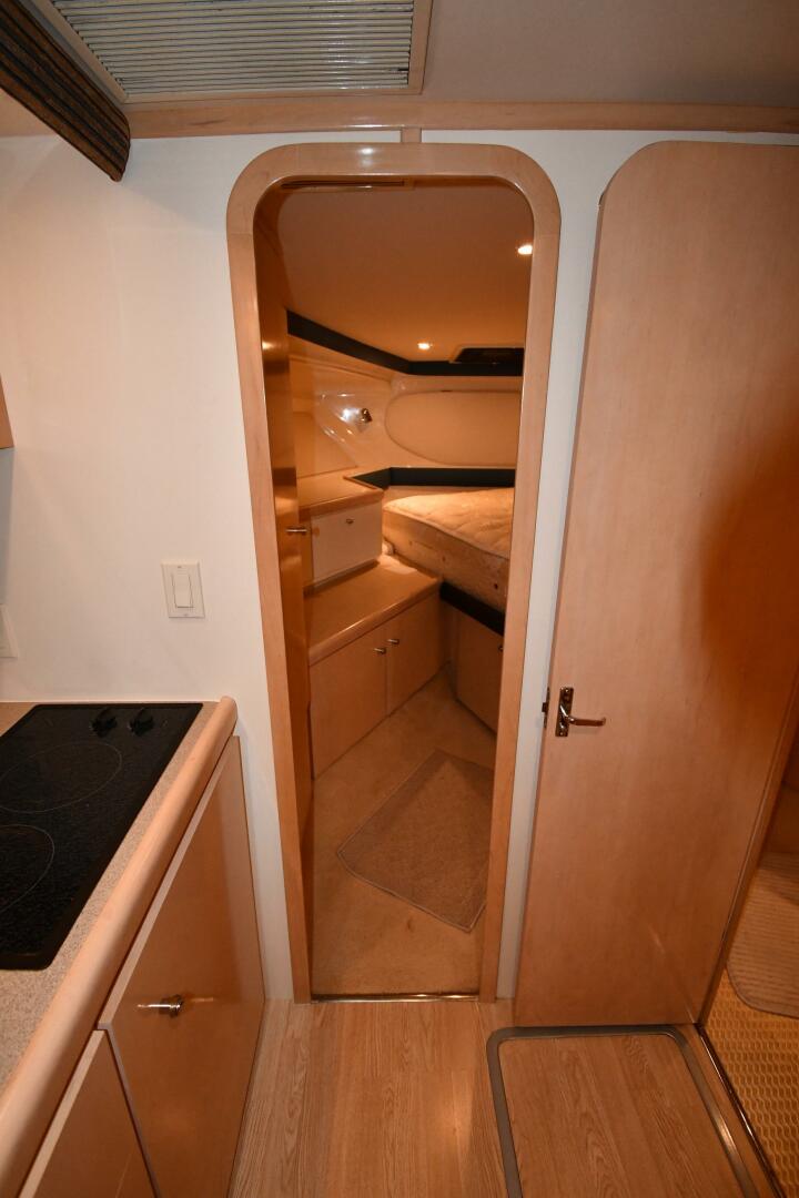 Slide: The Image of Carver 35 2000 - 5201154