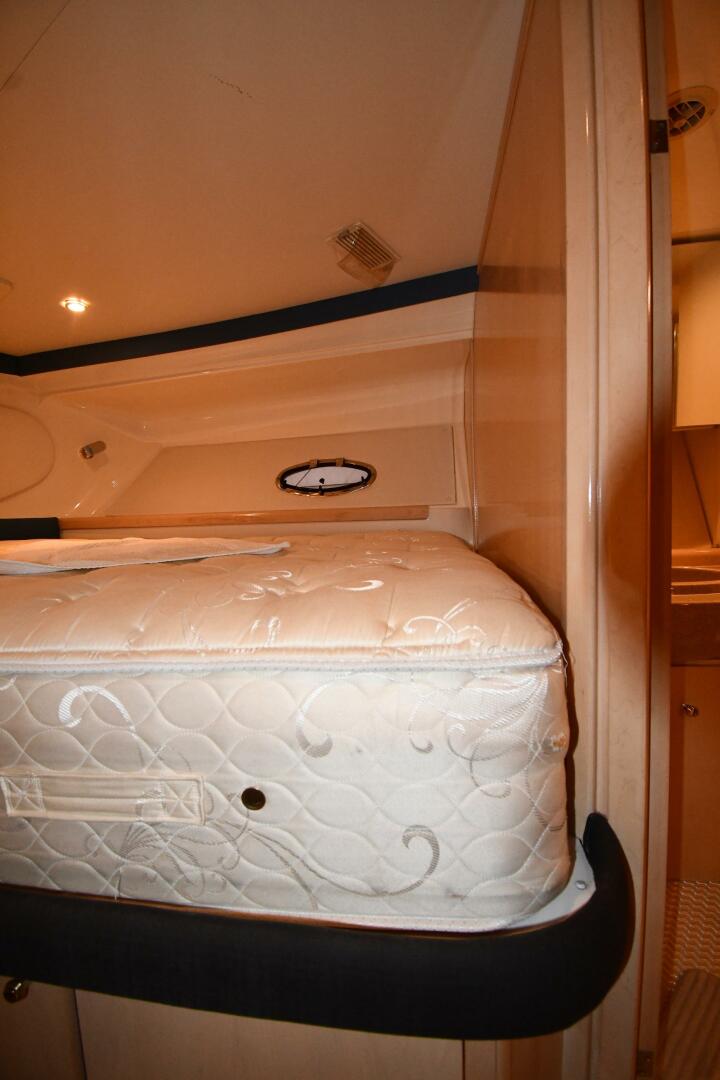 Slide: The Image of Carver 35 2000 - 5201156