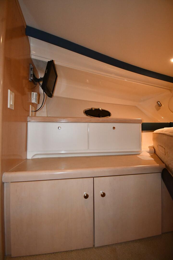 Slide: The Image of Carver 35 2000 - 5201157