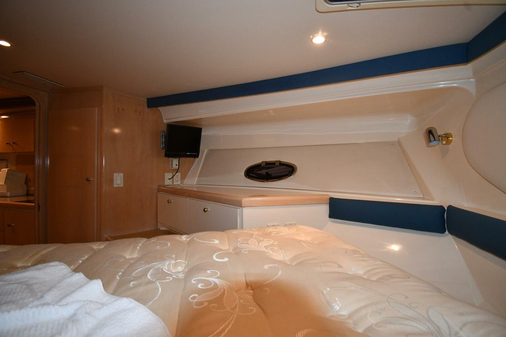 Slide: The Image of Carver 35 2000 - 5201158