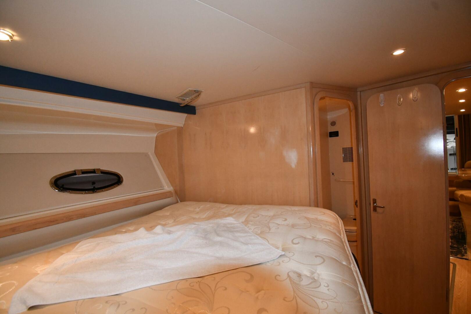 Slide: The Image of Carver 35 2000 - 5201159