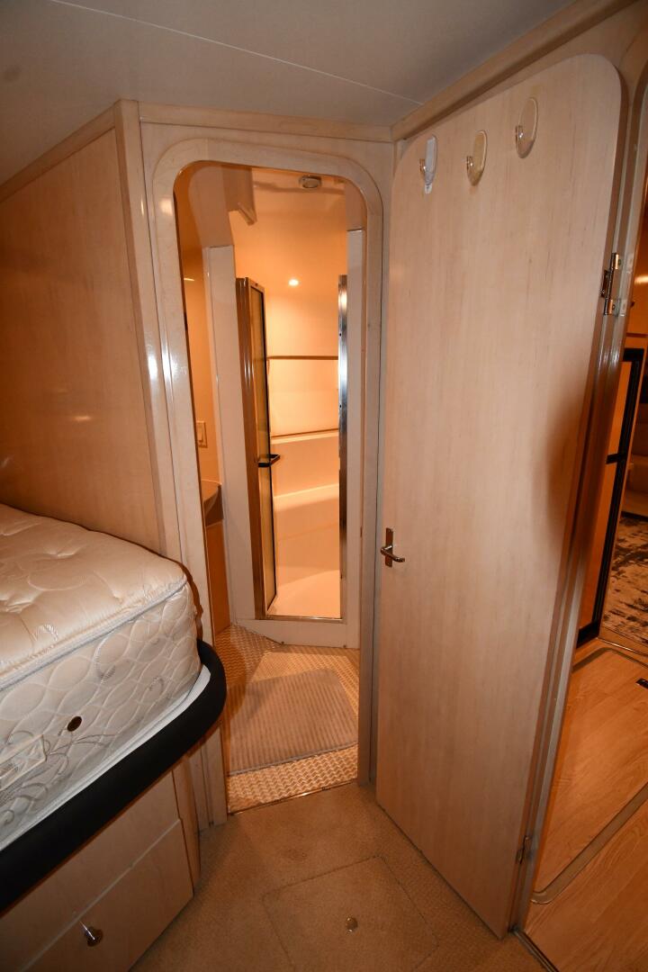 Slide: The Image of Carver 35 2000 - 5201160