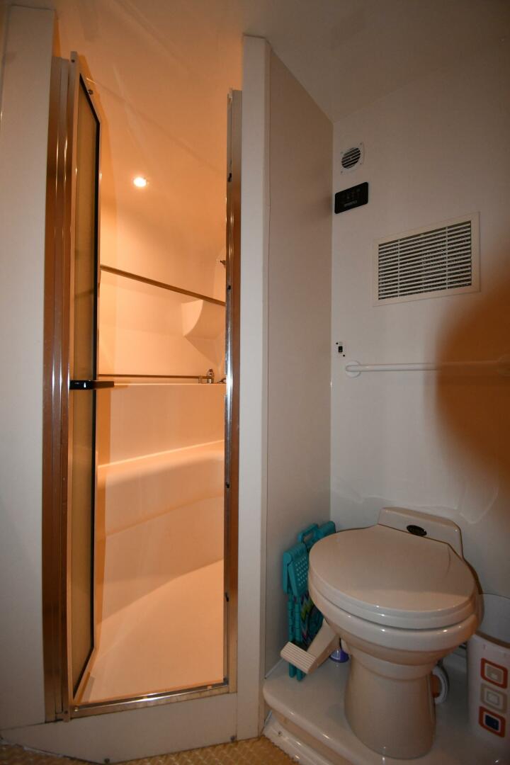 Slide: The Image of Carver 35 2000 - 5201161