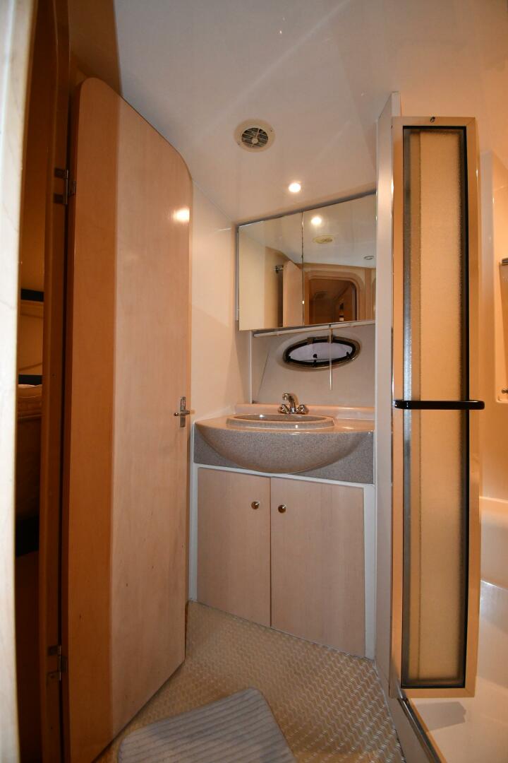 Slide: The Image of Carver 35 2000 - 5201163