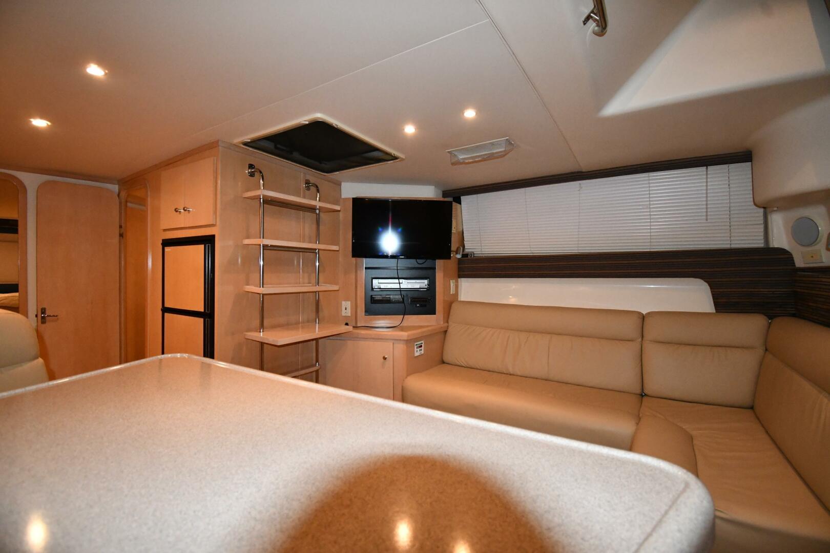 Slide: The Image of Carver 35 2000 - 5201164