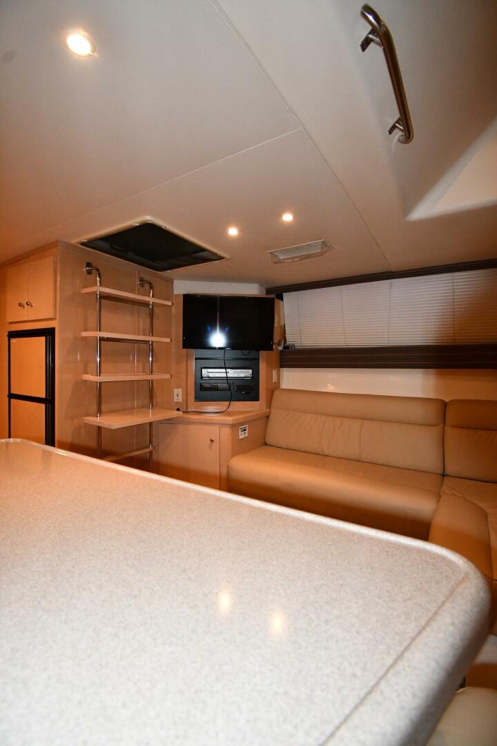 Slide: The Image of Carver 35 2000 - 5201165