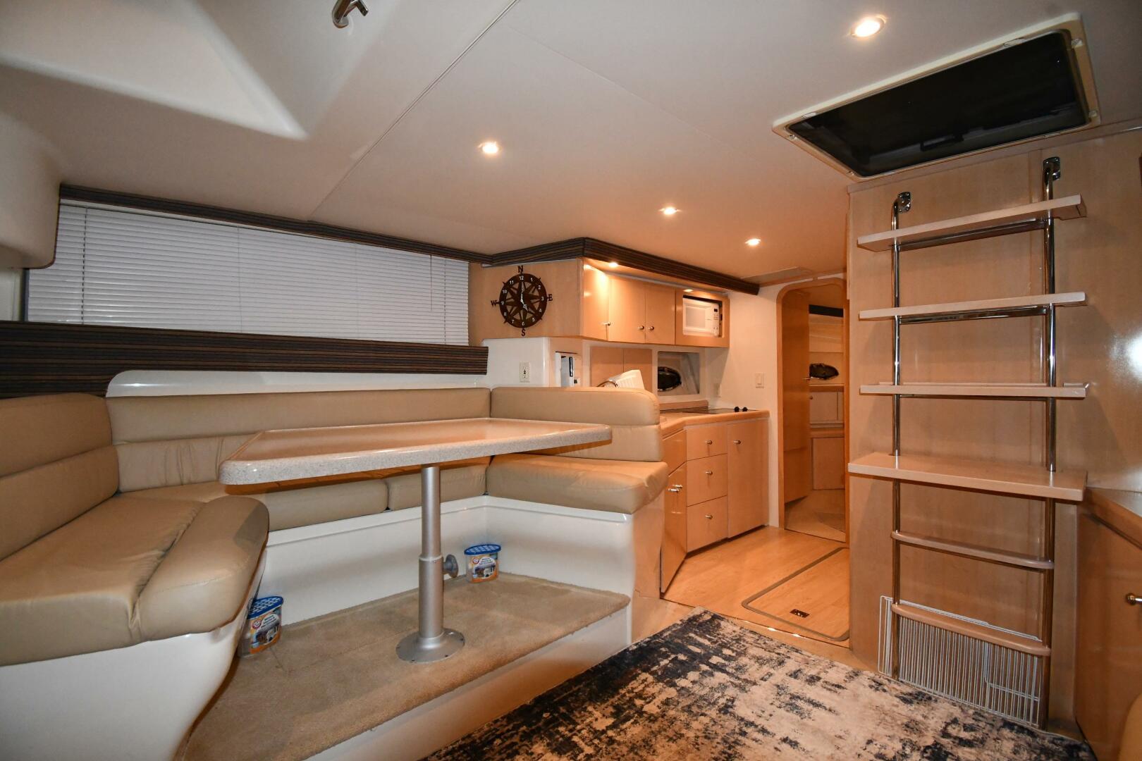 Slide: The Image of Carver 35 2000 - 5201166