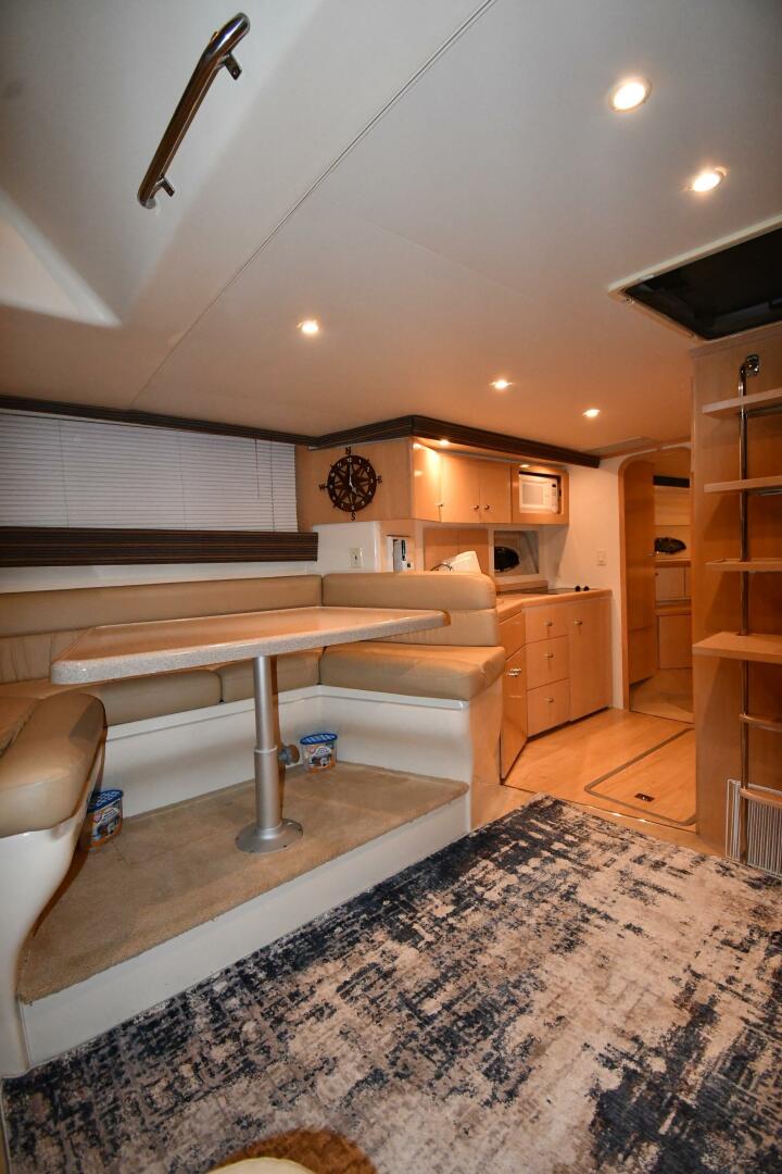 Slide: The Image of Carver 35 2000 - 5201167