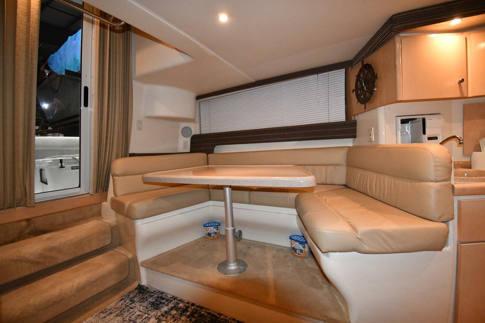 Slide: The Image of Carver 35 2000 - 5201168