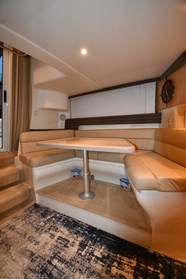 Slide: The Image of Carver 35 2000 - 5201169