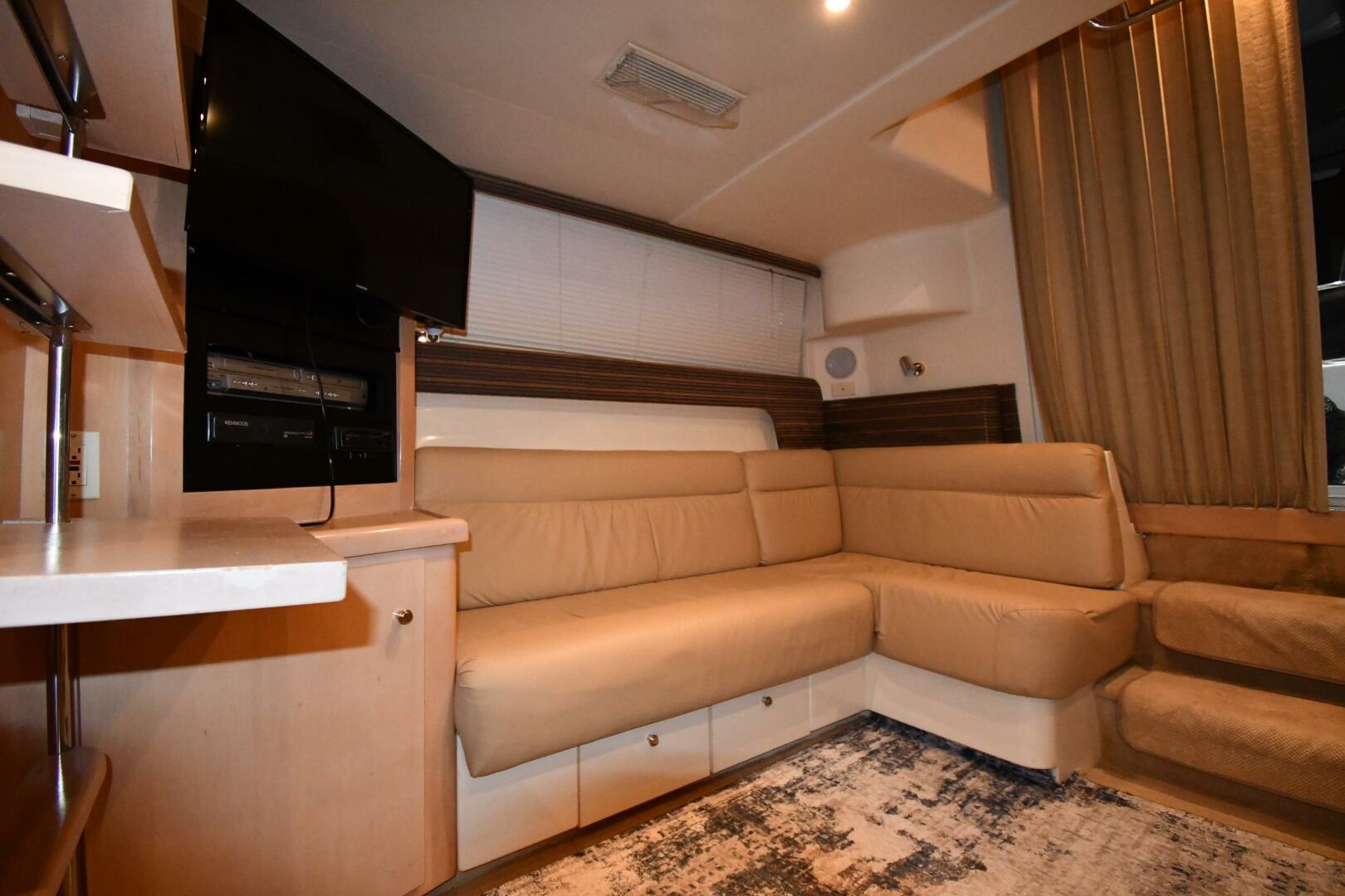 Slide: The Image of Carver 35 2000 - 5201170